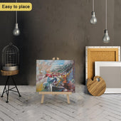 Lade das Bild in den Galerie-Viewer, 18 x 30 cm