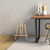 Lade das Bild in den Galerie-Viewer, 18 x 30 cm