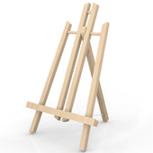 Lade das Bild in den Galerie-Viewer, 23 x 40 cm