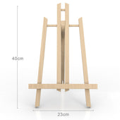 Lade das Bild in den Galerie-Viewer, 23 x 40 cm