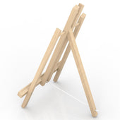 Lade das Bild in den Galerie-Viewer, 23 x 40 cm