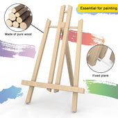 Lade das Bild in den Galerie-Viewer, 23 x 40 cm