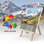 Lade das Bild in den Galerie-Viewer, 23 x 40 cm