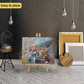 Lade das Bild in den Galerie-Viewer, 23 x 40 cm