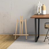 Lade das Bild in den Galerie-Viewer, 23 x 40 cm