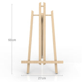 Lade das Bild in den Galerie-Viewer, 27 x 50 cm