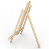 Lade das Bild in den Galerie-Viewer, 27 x 50 cm