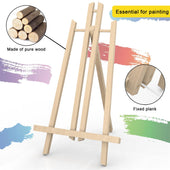 Lade das Bild in den Galerie-Viewer, 27 x 50 cm