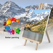 Lade das Bild in den Galerie-Viewer, 27 x 50 cm