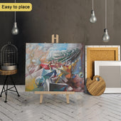 Lade das Bild in den Galerie-Viewer, 27 x 50 cm