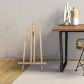 Lade das Bild in den Galerie-Viewer, 27 x 50 cm