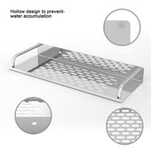 Lade das Bild in den Galerie-Viewer, 40 x 13 cm