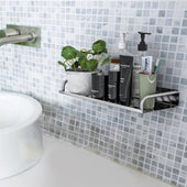 Lade das Bild in den Galerie-Viewer, 40 x 13 cm