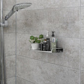 Lade das Bild in den Galerie-Viewer, 40 x 13 cm