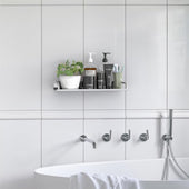 Lade das Bild in den Galerie-Viewer, 60 x 13 cm