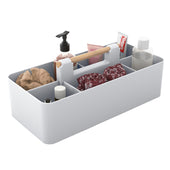 Lade das Bild in den Galerie-Viewer, Grau