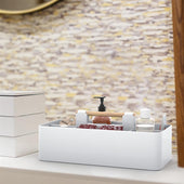 Lade das Bild in den Galerie-Viewer, Grau