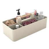 Lade das Bild in den Galerie-Viewer, Khaki