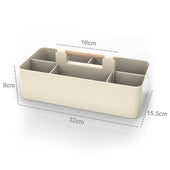 Lade das Bild in den Galerie-Viewer, Khaki