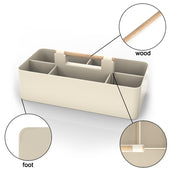 Lade das Bild in den Galerie-Viewer, Khaki