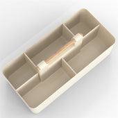 Lade das Bild in den Galerie-Viewer, Khaki