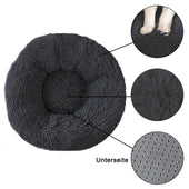 Lade das Bild in den Galerie-Viewer, 60cm / Beige