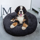 Lade das Bild in den Galerie-Viewer, 60cm / Beige