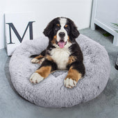 Lade das Bild in den Galerie-Viewer, 60cm / Beige