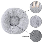 Lade das Bild in den Galerie-Viewer, 100cm / Beige