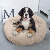 Lade das Bild in den Galerie-Viewer, 80cm / Beige