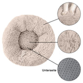 Lade das Bild in den Galerie-Viewer, 100cm / Beige