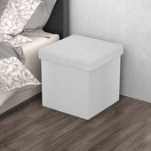 Lade das Bild in den Galerie-Viewer, SCHNEE WEIß