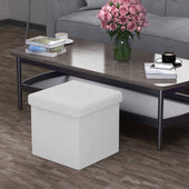 Lade das Bild in den Galerie-Viewer, SCHNEE WEIß