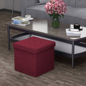 Lade das Bild in den Galerie-Viewer, KIRSCH ROT