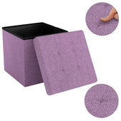 Lade das Bild in den Galerie-Viewer, LOTUS ROSA