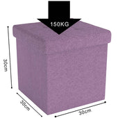 Lade das Bild in den Galerie-Viewer, LOTUS ROSA