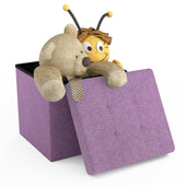 Lade das Bild in den Galerie-Viewer, LOTUS ROSA