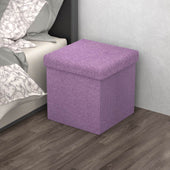 Lade das Bild in den Galerie-Viewer, LOTUS ROSA