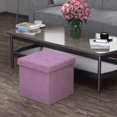 Lade das Bild in den Galerie-Viewer, LOTUS ROSA