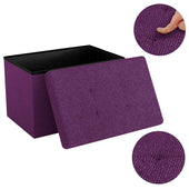 Lade das Bild in den Galerie-Viewer, NEBEL LILA