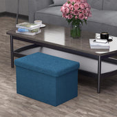 Lade das Bild in den Galerie-Viewer, OZEAN BLAU