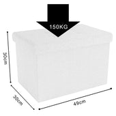 Lade das Bild in den Galerie-Viewer, SCHNEE WEIß