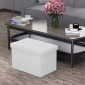 Lade das Bild in den Galerie-Viewer, SCHNEE WEIß