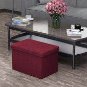 Lade das Bild in den Galerie-Viewer, KIRSCH ROT