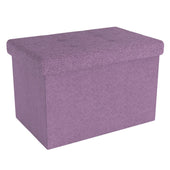 Lade das Bild in den Galerie-Viewer, LOTUS ROSA