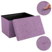 Lade das Bild in den Galerie-Viewer, LOTUS ROSA