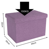 Lade das Bild in den Galerie-Viewer, LOTUS ROSA