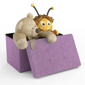 Lade das Bild in den Galerie-Viewer, LOTUS ROSA