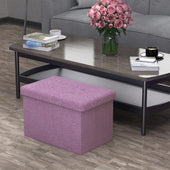 Lade das Bild in den Galerie-Viewer, LOTUS ROSA