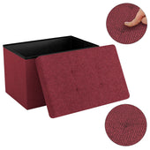 Lade das Bild in den Galerie-Viewer, GRANAT ROT